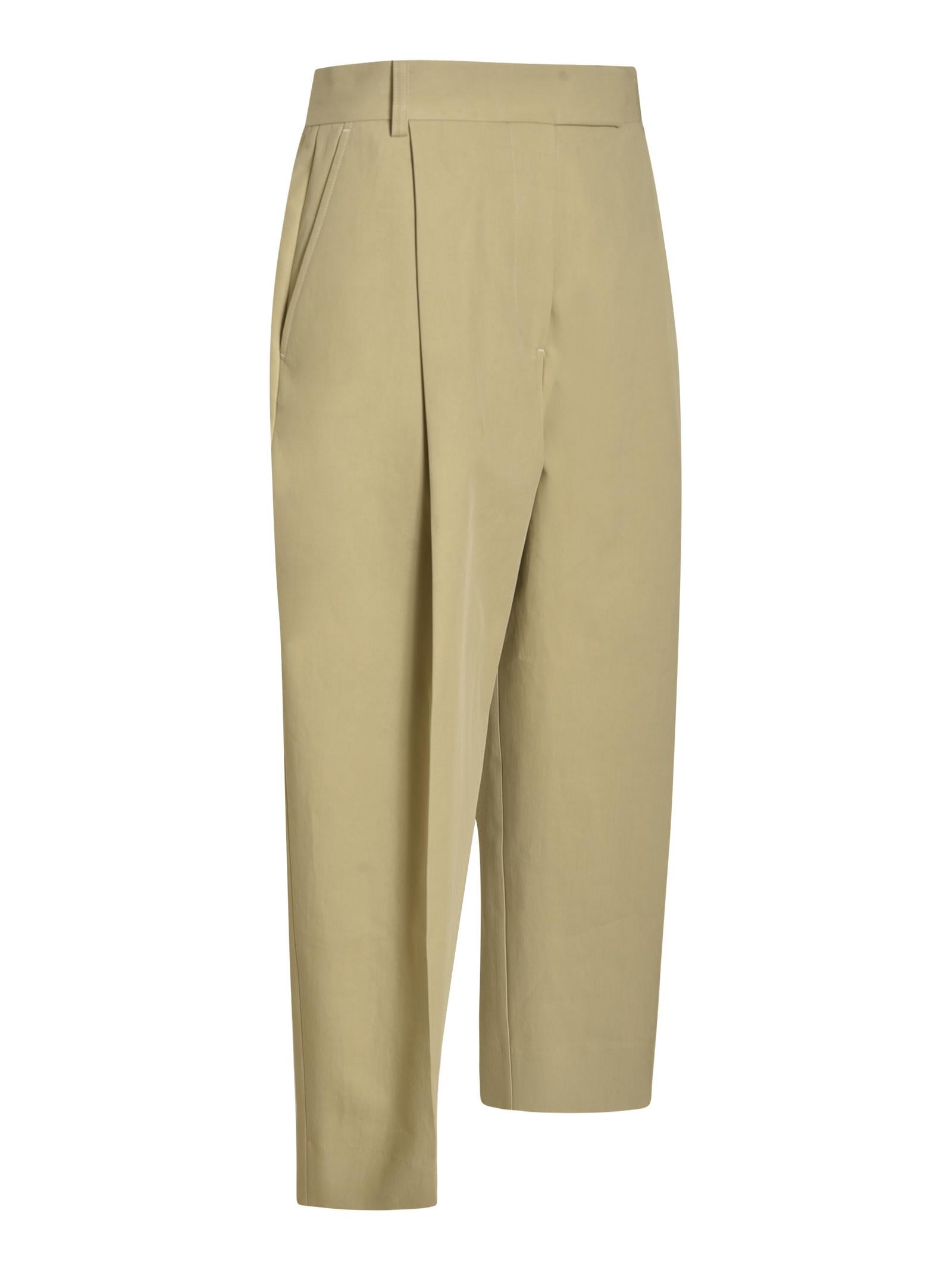 pantaloni pences 
