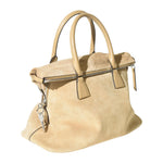 borsa 5ac media 