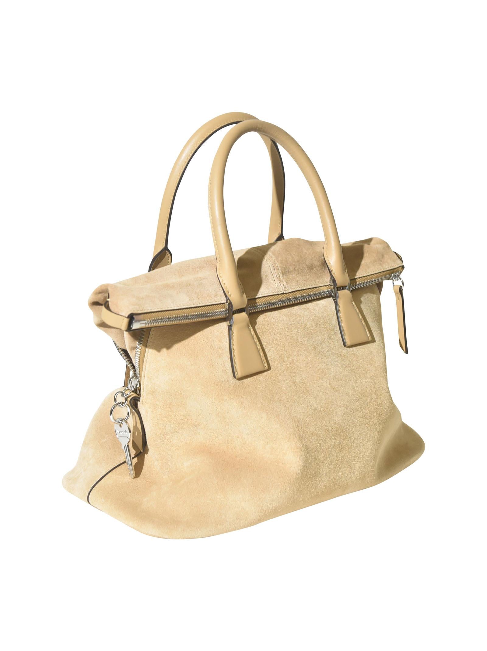 borsa 5ac media 