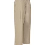 pantaloni pences 