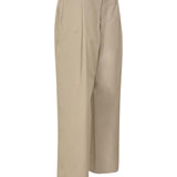 pantaloni pences 