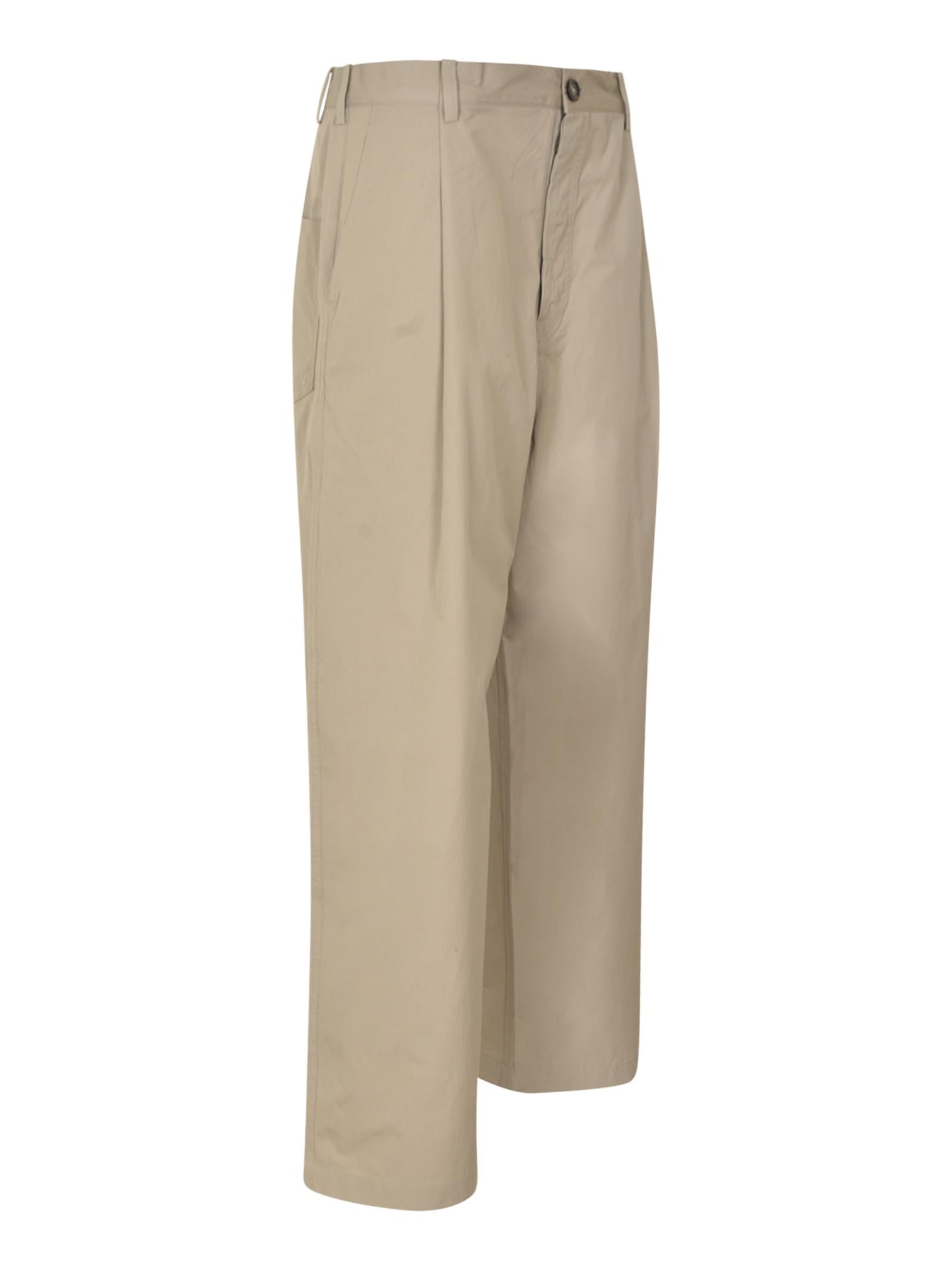 pantaloni pences 