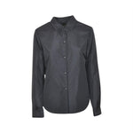 camicia glue 