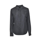 camicia glue 