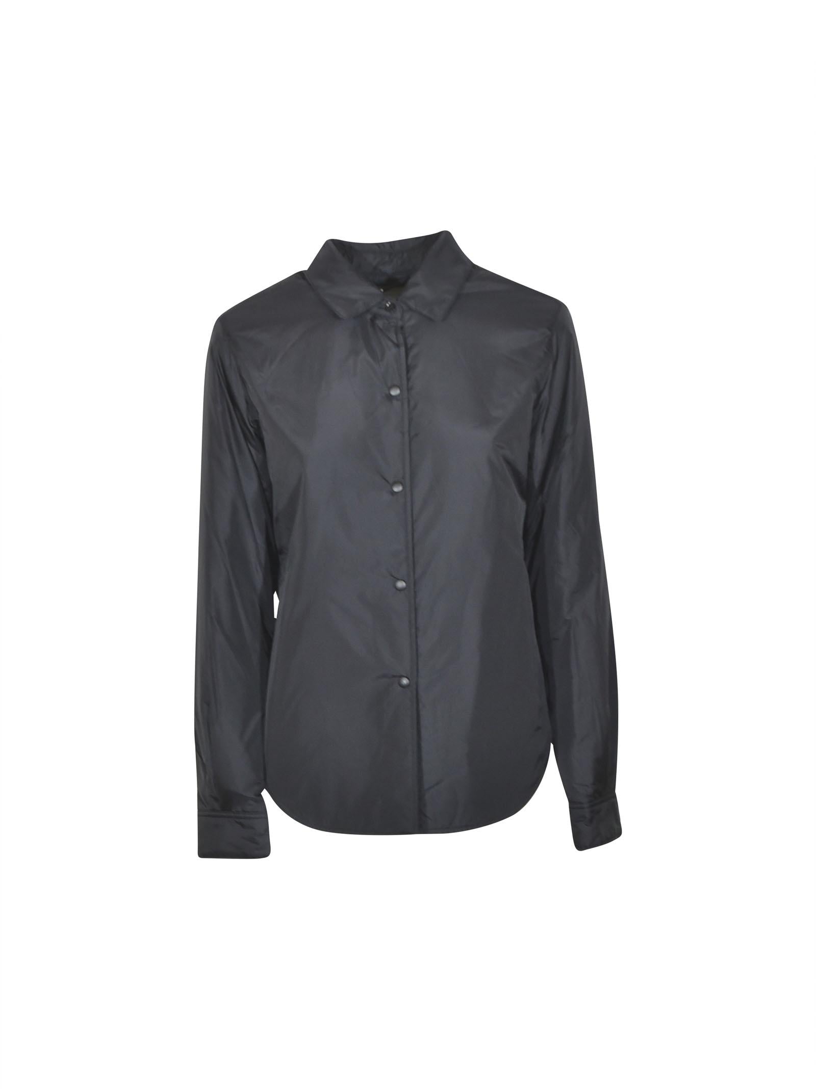 camicia glue 