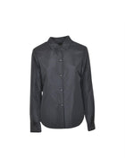 camicia glue