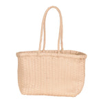 weave small basket 