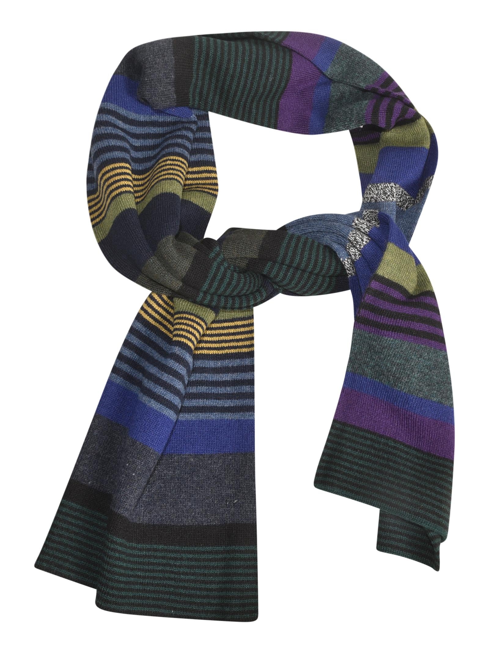 sciarpa grande 138x23 