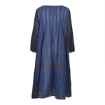 abito barchetta m/l 