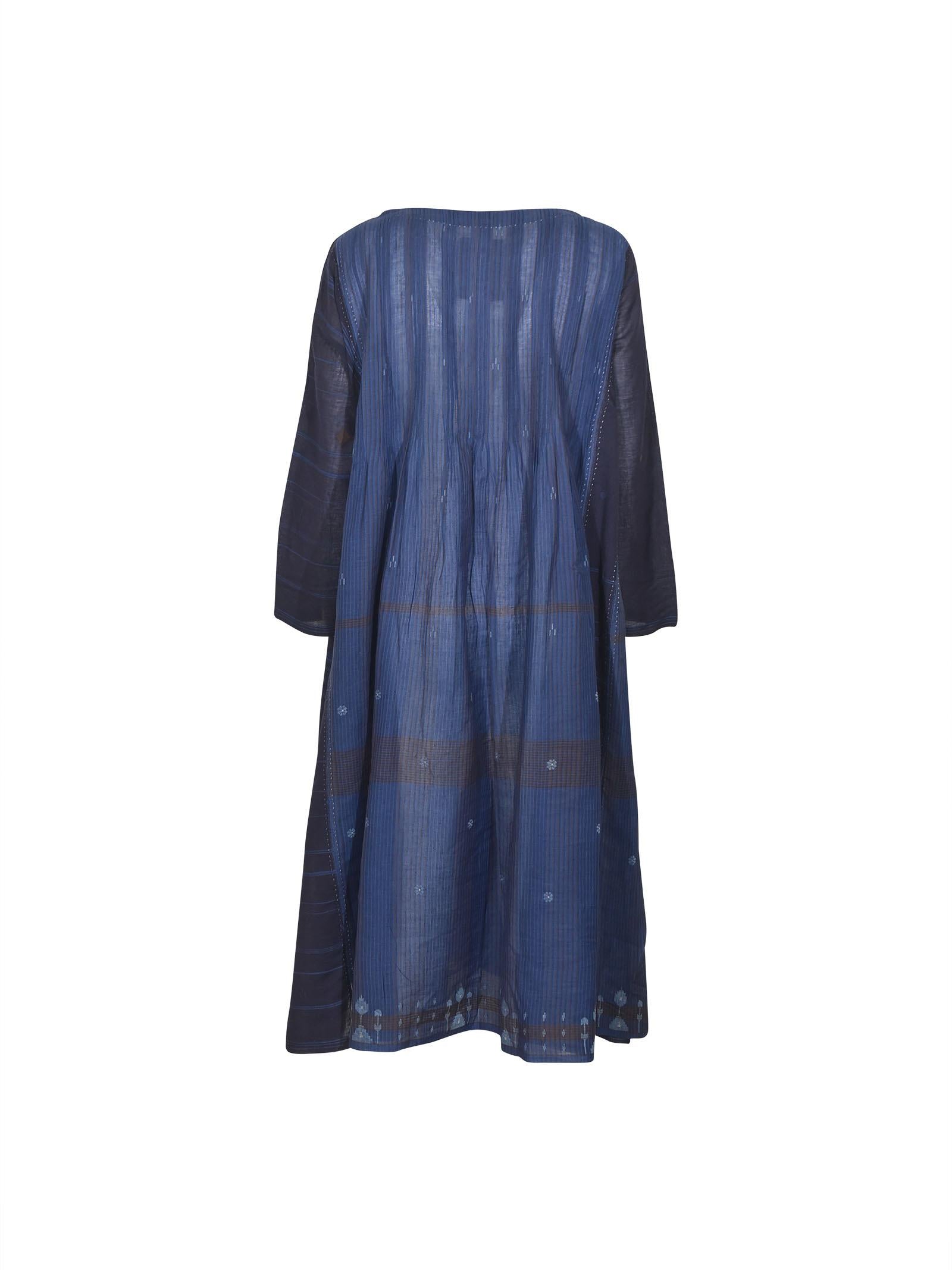 abito barchetta m/l 