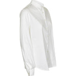 camicia jersey 