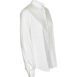 camicia jersey 
