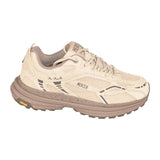 the re-run vibram 