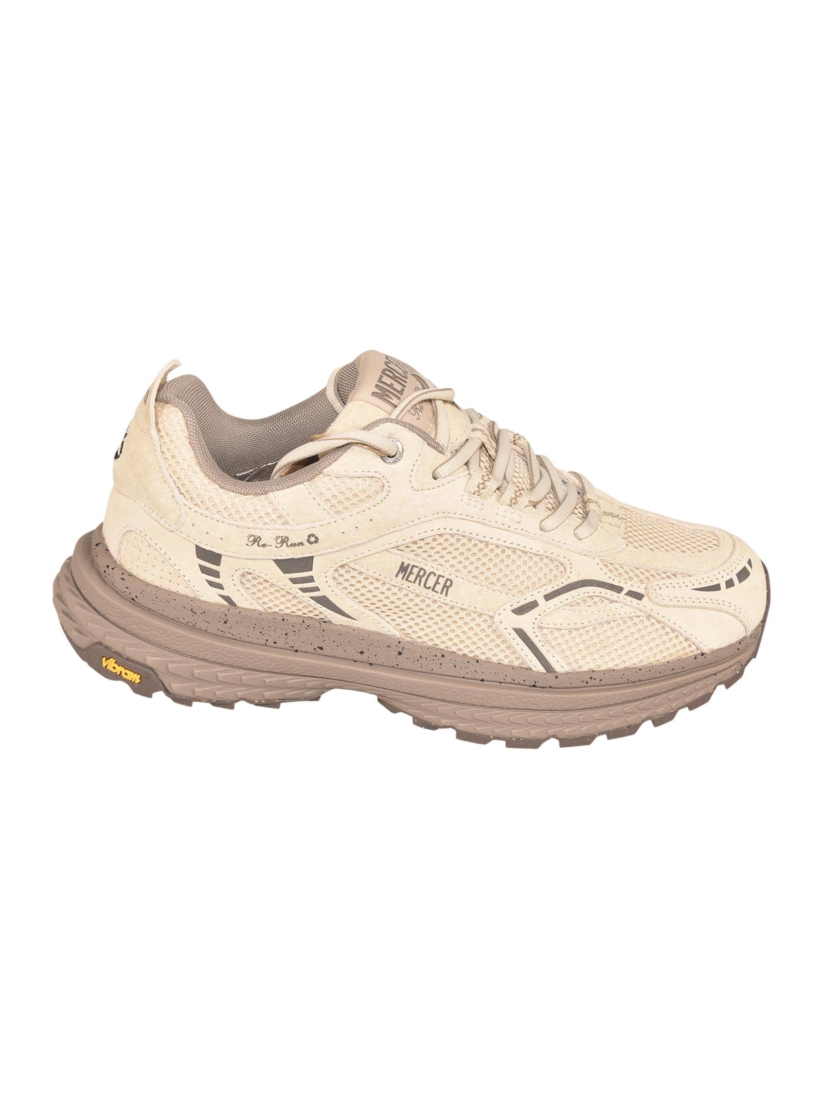 the re-run vibram 