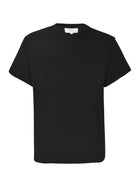 t-shirt girocollo