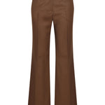 pantaloni melody largo 