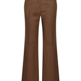 pantaloni melody largo 