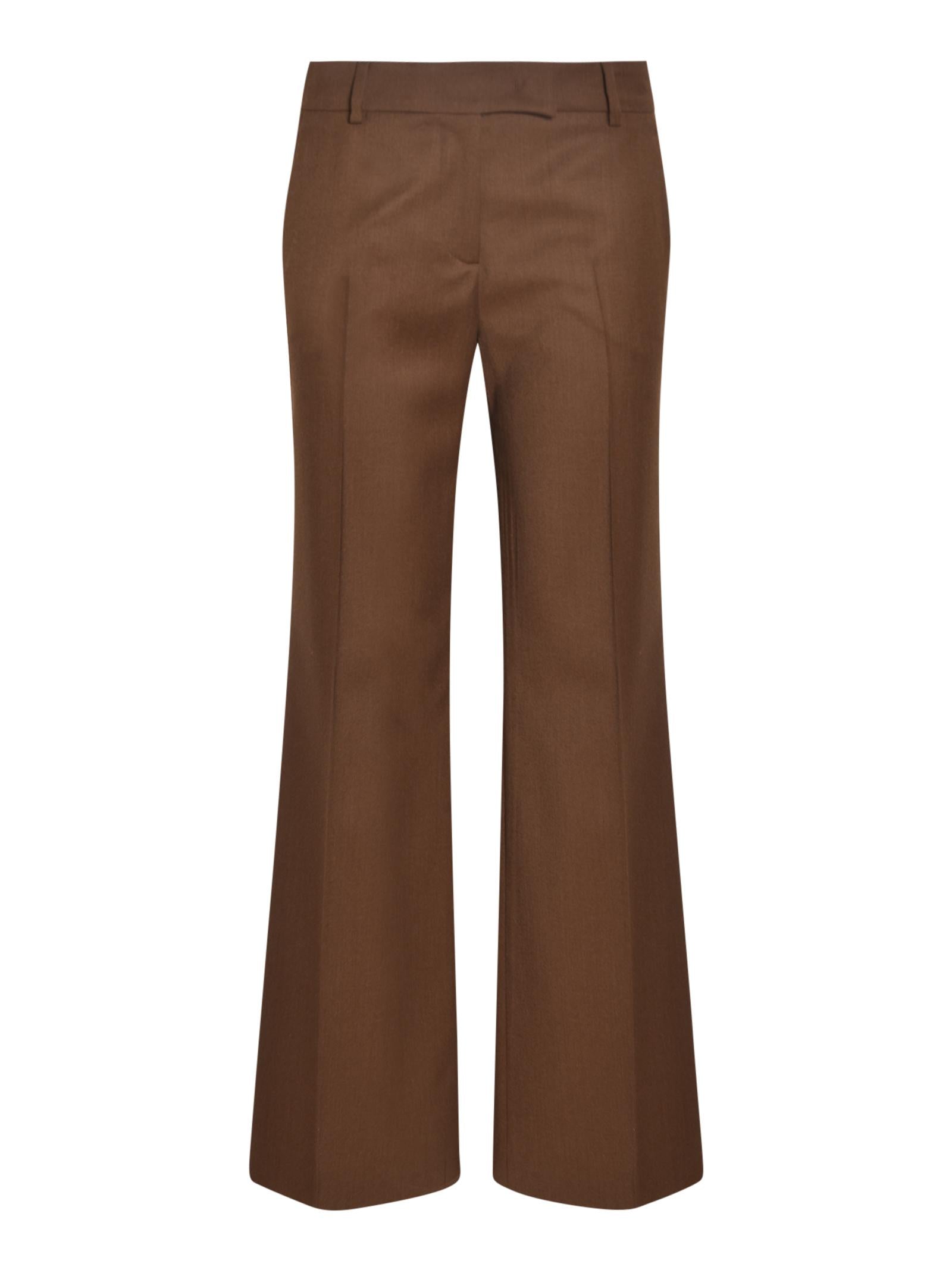 pantaloni melody largo 
