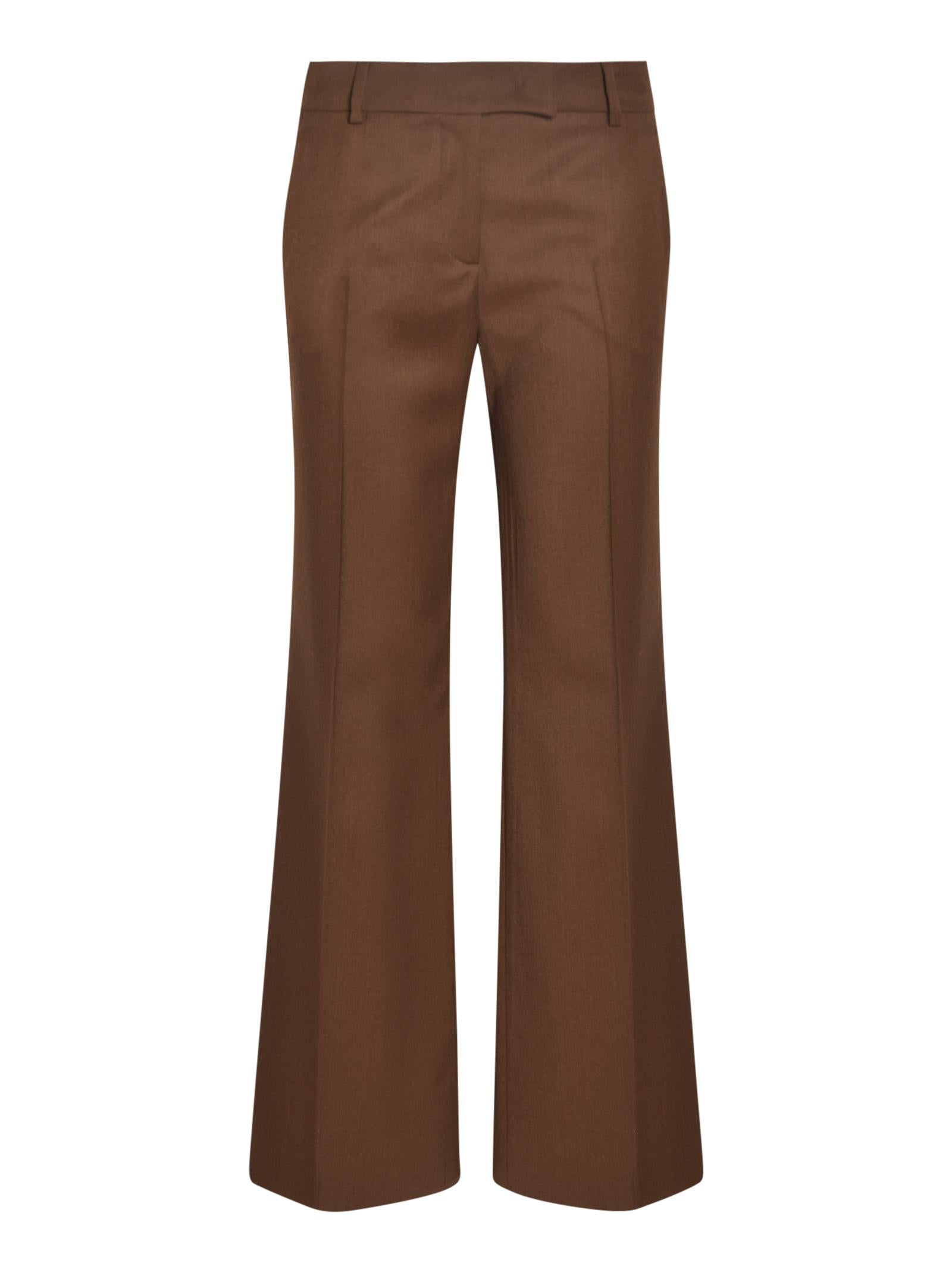 pantaloni melody largo 