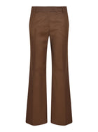 pantaloni melody largo