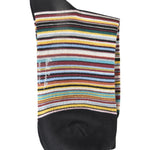 calzini riga multicolor 