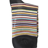 calzini riga multicolor 