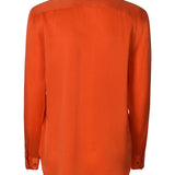 L21E577PTANGERINE TANGO EQUIPMENT