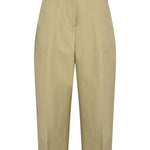 pantaloni pences 