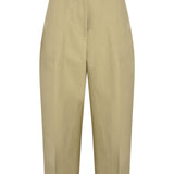 pantaloni pences 