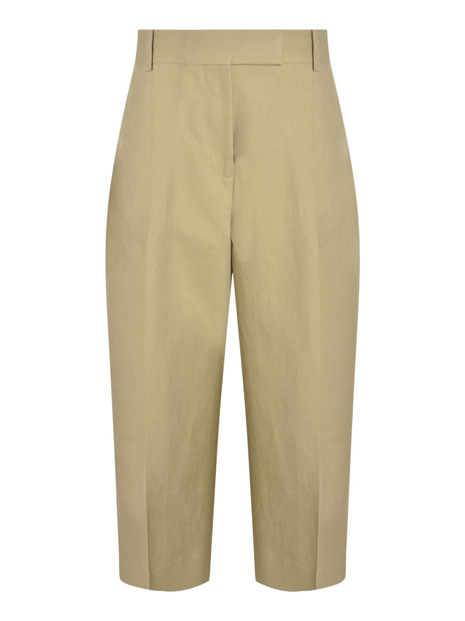 pantaloni pences 