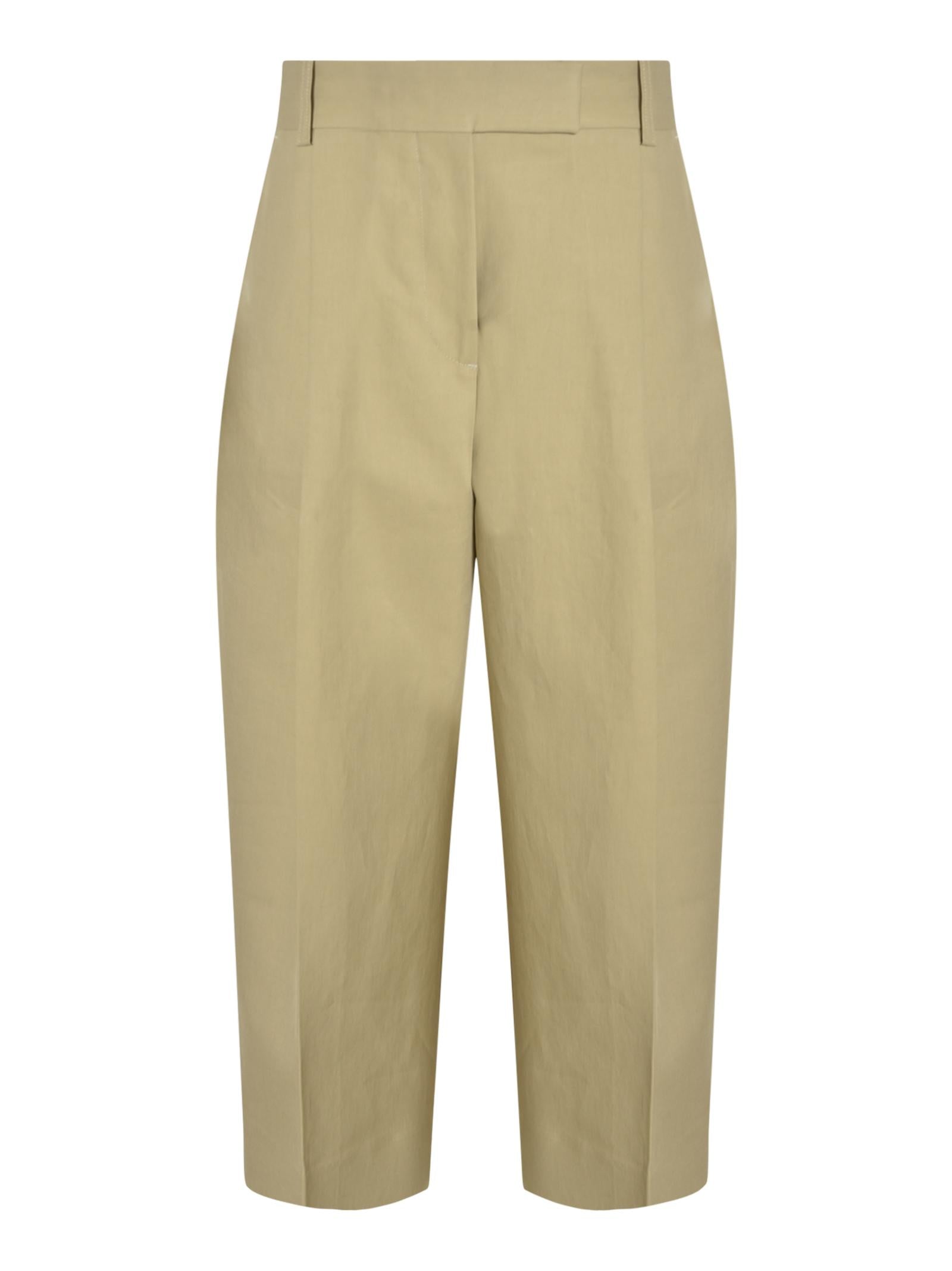 pantaloni pences 