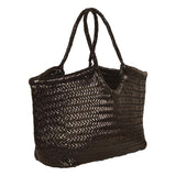 nantucket basket big 