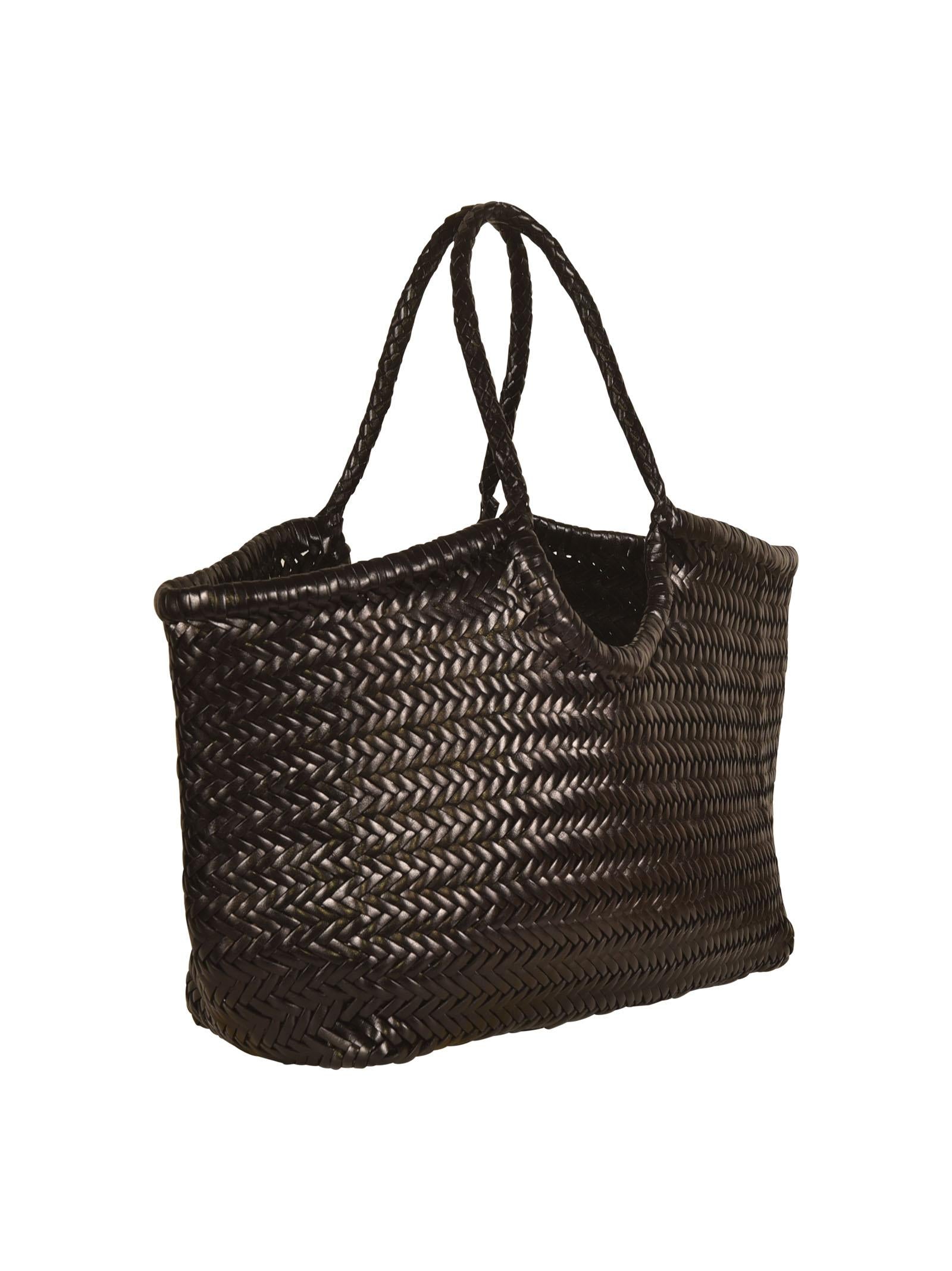 nantucket basket big 