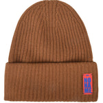 cuffia costa inglese 