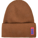 cuffia costa inglese 