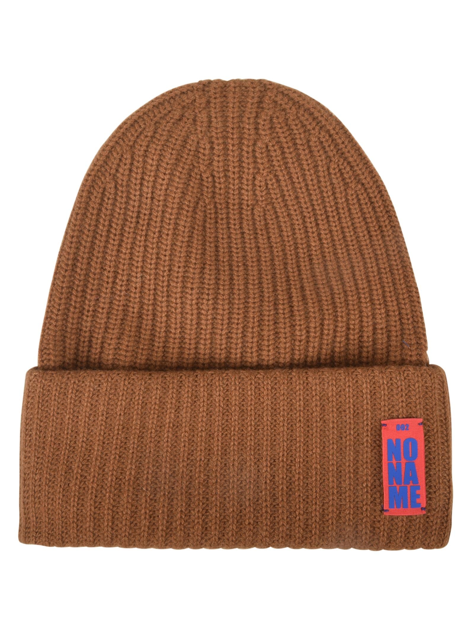 cuffia costa inglese 