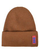 cuffia costa inglese