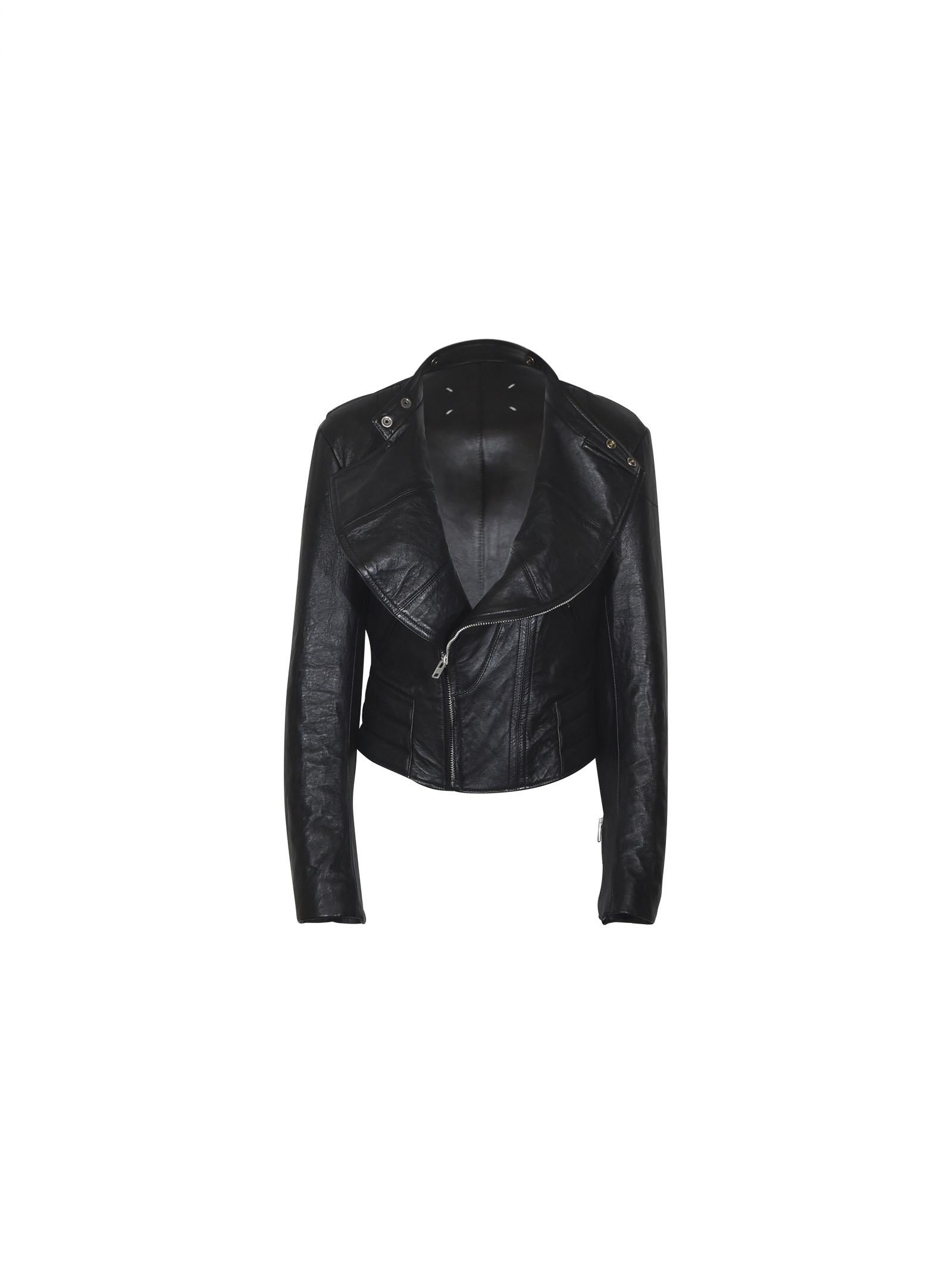 S29AM0413M07029900 MAISON MARGIELA