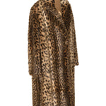 ecopellicia  ocelot 