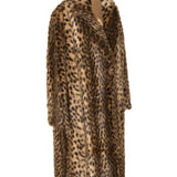 ecopellicia  ocelot 