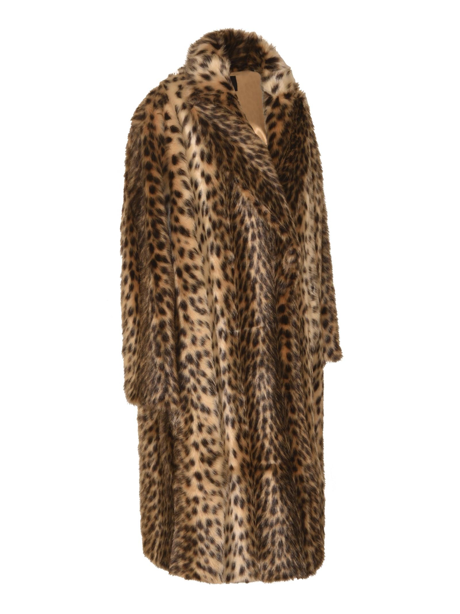 ecopellicia  ocelot 