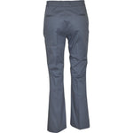 pantaloni zampetta nellie 