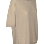 t-shirt scatola m/m 