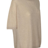 t-shirt scatola m/m 