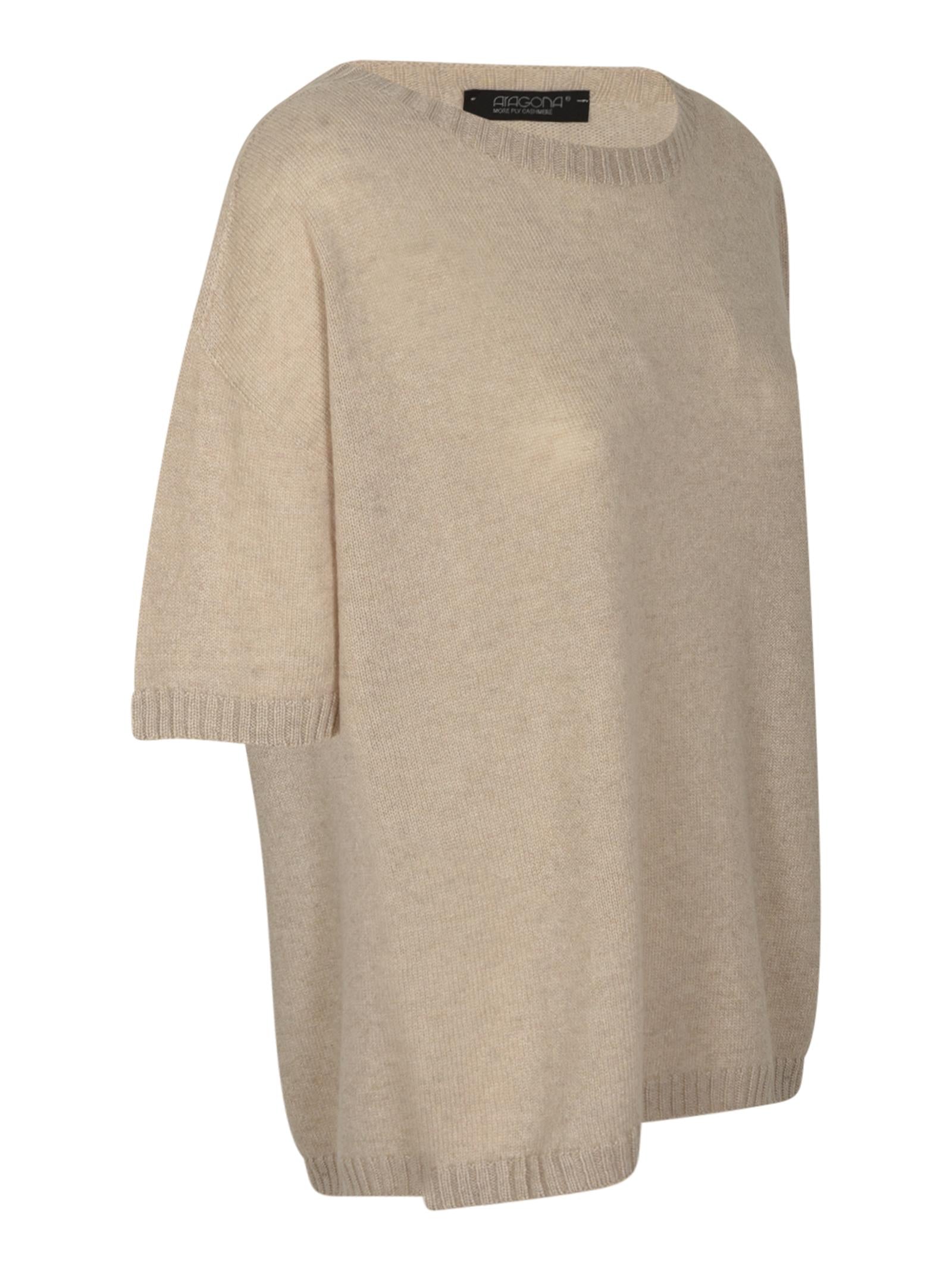 t-shirt scatola m/m 