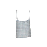 top spalline quadretto 