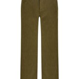 pantaloni  larghi bake 