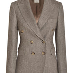 giacca lauren KB069YT5013552 KILTIE