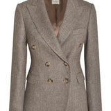 giacca lauren KB069YT5013552 KILTIE