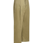 pantaloni pences 